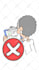 create a custom whiteboard animation doodle explainer video