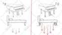 make stick figure and stickman animation