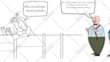 create a unique whiteboard animation video for you