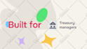 create motion design content for your brand promo