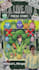 design professional social media post for instagram and facebook