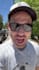 do professional video editing for youtube