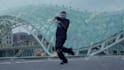 create tik tok dance video on your song and post it
