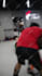 edit sports highlights, mixtapes, corporate videos