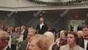 do beautiful wedding video editing