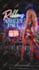 do this new album promo pack