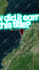 make advanced map motion graphics for geographical videos