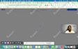 create wix online course website design, wix membership site setup, sales funnel