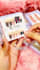 create tik tok ads account, tik tok ads manager