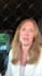 create selfie style natural ugc social media ad