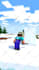 make minecraft animation for your youtube