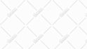 do rotoscoping, remove background and object from video