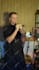 create pro live brass horn section trumpet, saxophone, trombone