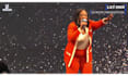 craft a custom brand or event promo