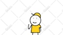 make amazing stickman animated explainer video