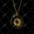 do 3d jewelry cad design and rendering