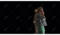 do vfx, rotoscoping, keying and tracking your video