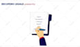 create a fully custom 2d animated explainer video