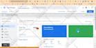 setup google analytics 4 for shopify conversion tracking, ga4 ecommerce tracking