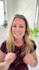 create australian ugc video ads for women over 40