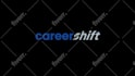 logo animado profesional para hacer crecer tu marca