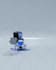 cgi 3d product animation video 3d cad industrial explainer blender 3d model c4d