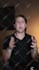 create viral spokesperson ugc video content for tiktok