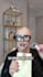 create high converting ugc video ads for tiktok and instagram
