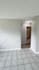 do professional real estate video editing