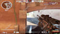 create cs 2 montages for you