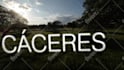 do 3d tracked titles and text to footage