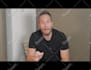 create original spokesperson video or ugc video in spanish