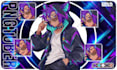design pngtuber model or customized png tuber avatar for your stream