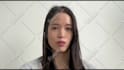 create natural spokesperson and script read videos for you