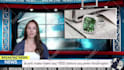 craft breaking news videos with realistic veo3 news reporters