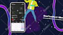 do crypto meme coin animation meme art for social media