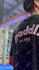 create professional video editing for clothing brands and fashion reels