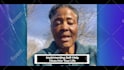 create 5 minutes motivational videos for youtube