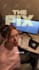 do video editing for instagram reels, youtube shorts and tiktok edits