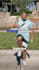 edit high retention fitness reels for coaches and personal trainers
