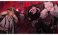 animate your image, art, photo looks alive and loops