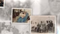 create a loving memorial slideshow video and funeral tribute