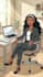 create a realistic talking ai avatar from your photo