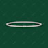 do 3d jewelry cad design and rendering