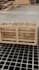 do realistic 3d product animation and 3d industrial animation