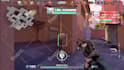 edit gta, heat, pubg, forza, apex, counter strike, call of duty, rivals