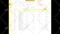 do figma UI UX prototype wireframes for saas CRM erp platform app