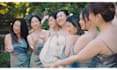 do wedding video editing or marriage proposal