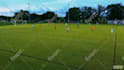 create sports recruitment and highlight videos from complete games