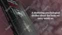 create a epic book promo trailer video
